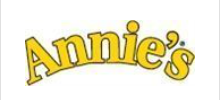 Annie`s Homegrown